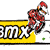 TNBMX
