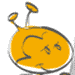 abeilles
