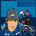 Arturs Matisons