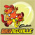 bmx neuville