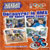 bbc bmx