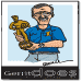 Gerrit Does