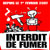 interdit