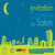 invitation