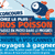 jeu concours edf