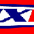 bmxrace logo