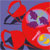 etude graphique