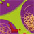 etude graphique