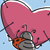 coeur de cible