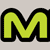 logo mixvo