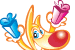 netdicount_mascotte