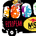 nsk bus