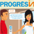 Planche BD intranet Progres IN