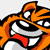 logo stpaul