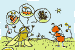 fourmis