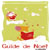 guide noel