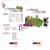 territoires vins