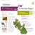 territoires vins