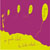 voeux 2005